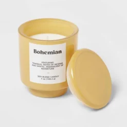 Exterior Painted Glass With Glass Lid 7oz - Room Essentials™ 15 Exterior Painted Glass With Glass Lid 7oz - Room Essentials™ -Room Essentials GUEST 9933b1b8 2524 4049 ba72 ff39ab3130c0