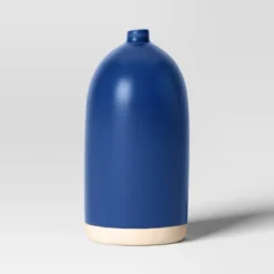 3pc Vase Set Ceramic - Room Essentials™ 9 3pc Vase Set Ceramic - Room Essentials™ -Room Essentials GUEST 99646505 a346 4760 a285 1bae62025fc6