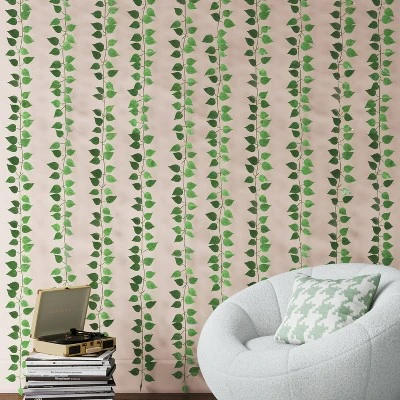 12pk Ivy Garland Strands - Room Essentials™ 7 12pk Ivy Garland Strands - Room Essentials™ -Room Essentials GUEST 9d83d624 b590 4bdf 8f5c 722307613e9c