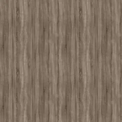 Mixed Material 3 Drawer Dresser - Room Essentials™ -Room Essentials GUEST a8b108ff 23f6 4055 ab39 968074a75963