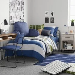 11" 6 Cube Organizer Shelf - Room Essentials -Room Essentials GUEST a9465d62 417e 4fc6 b2c3 ae997c2da181