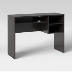 Student Writing Desk With Storage - Room Essentials™ 12 Student Writing Desk With Storage - Room Essentials™ -Room Essentials GUEST af933658 dcce 4b85 a4a5 e99dd9fde9a6