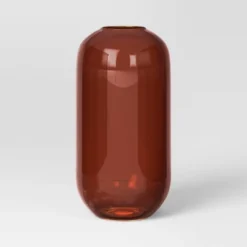 3pc Vase Set Glass Vase Set - Room Essentials™ -Room Essentials GUEST afa4b0a8 83ca 41e2 aec2 b226d5e6a014