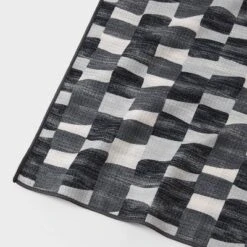 Room Essentials -Room Essentials GUEST b3b70f80 f2ad 424b 8e21 7756519fe82c