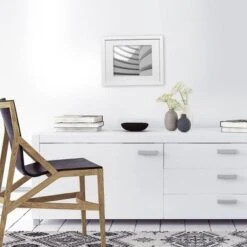 11" X 14" Matted To 8" X 10" Single Picture Gallery Frame - Room Essentials™ -Room Essentials GUEST b431f1b4 1a43 4fbf b0c8 f6537eb98401