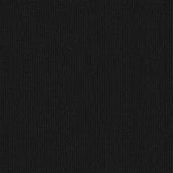 9'x9' Patio Market Umbrella - Black Pole - Room Essentials™ -Room Essentials GUEST b5f4f638 0ae0 43f3 a4b0 d2476d32b3b6