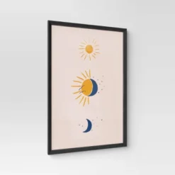 New Products -Room Essentials GUEST b891f958 7a8a 4e86 8d21 5811bc5ef8c3