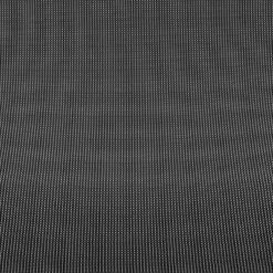 Comfort Office Chair Black - Room Essentials™ 13 Comfort Office Chair Black - Room Essentials™ -Room Essentials GUEST be7781dc 1c49 4506 941f fc45df21de20