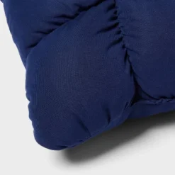 RE Dec Square Throw Pillow - Room Essentials™ -Room Essentials GUEST bf3a1cac 4a39 4005 ba9c 098a07e60284