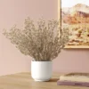 Tan Grass Mini Arrangement - Room Essentials™ -Room Essentials GUEST c048d3ec bab0 4872 ae9f b4c84c434499