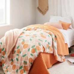 Garment Washed Microfiber Solid Sheet Set - Room Essentials™ 9 Garment Washed Microfiber Solid Sheet Set - Room Essentials™ -Room Essentials GUEST c0ecb2c0 401d 4636 a432 4dc284329761