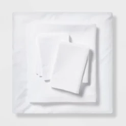 Floral Print Microfiber Reversible Comforter & Sheet Set Mint Green - Room Essentials™ 15 Floral Print Microfiber Reversible Comforter & Sheet Set Mint Green - Room Essentials™ -Room Essentials GUEST c3dd22e7 e52e 4516 8695 66dc7e94fc4d