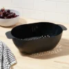 Plastic Colander - Room Essentials™ 1 Plastic Colander - Room Essentials™ -Room Essentials GUEST c567c3a8 4a9a 4873 a270 33b96e9d8903