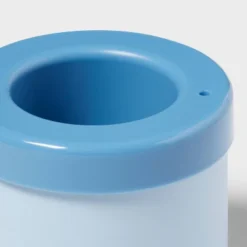 2pc Silicone Crushed Ice Squeezable Cylinder Ice Cube Mold - Room Essentials™ -Room Essentials GUEST c94772ac beaf 4fbb 9f53 dd53f755db6e