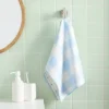 Quick Dry Reversible Hand Towel - Room Essentials™ 1 Quick Dry Reversible Hand Towel - Room Essentials™ -Room Essentials GUEST d1185642 1613 4ac4 aafe 31c344475f3d