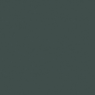 Color Block With Contrast Piping Pouf - Room Essentials™ 5 Color Block With Contrast Piping Pouf - Room Essentials™ - Image 3