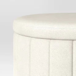 32" Folding Storage Bench - Room Essentials™ -Room Essentials GUEST d68f621b 6ad5 417a 9357 22f5f28ebb28