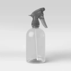 17 Fl Oz Garden Spray Bottle - Room Essentials™ -Room Essentials GUEST d95a8f97 7829 4f25 b06d 28b6c4f1acd0
