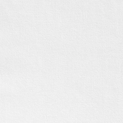 Solid Bedskirt - Room Essentials™ 4 Solid Bedskirt - Room Essentials™ - Image 2