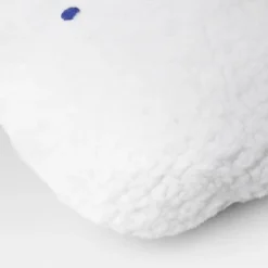 Easter Bunny Pillow White - Room Essentials™ 7 Easter Bunny Pillow White - Room Essentials™ -Room Essentials GUEST e11757f3 aeb5 4b0c af0f 2155e9f00e70