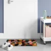 1'6"x2'6" 'All Together' Doormat - Room Essentials™ 1 1'6"x2'6" 'All Together' Doormat - Room Essentials™ -Room Essentials GUEST e9736ef1 0e6a 4d74 9a65 fd4c0928d527