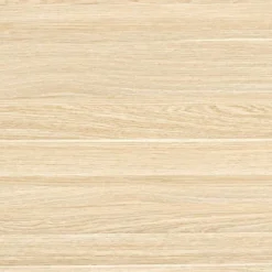 72.25" Scandi Bookcase With Three Shelves And Cabinet Storage Natural - Room Essentials™ -Room Essentials GUEST ecc5496e 2023 4339 af0f f3dca4959a15