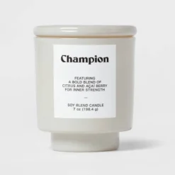 Exterior Painted Glass With Glass Lid 7oz - Room Essentials™ 17 Exterior Painted Glass With Glass Lid 7oz - Room Essentials™ -Room Essentials GUEST ed062361 fa74 46c3 9062 5ca5dd219252