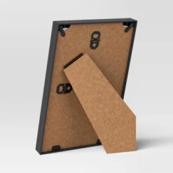 Minimal Value Table Frames - Room Essentials™ 7 Minimal Value Table Frames - Room Essentials™ -Room Essentials GUEST ee42724a e37d 4221 9d33 f87e374ba893