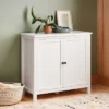 Traditional Multipurpose Storage Cabinet Multipurpose Classic White - Room Essentials™ 1 Traditional Multipurpose Storage Cabinet Multipurpose Classic White - Room Essentials™ -Room Essentials GUEST efb70d0f cf90 4eae bb1b 513f4a8b3e15