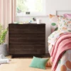 Modern 32" Wide 3 Drawer Dresser - Room Essentials™ -Room Essentials GUEST f09a4935 b9e8 41ee 9dc7 46bb02eb3dc0