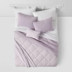 Room Essentials -Room Essentials GUEST f3d91cea 7105 4951 96a5 23467e226da2