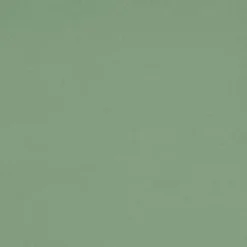 Set Of 2 Molded Plastic With Metal Base Dining Chair - Room Essentials™ 12 Set Of 2 Molded Plastic With Metal Base Dining Chair - Room Essentials™ -Room Essentials GUEST f48b9021 a55c 4884 bc6c e650f94e90ee