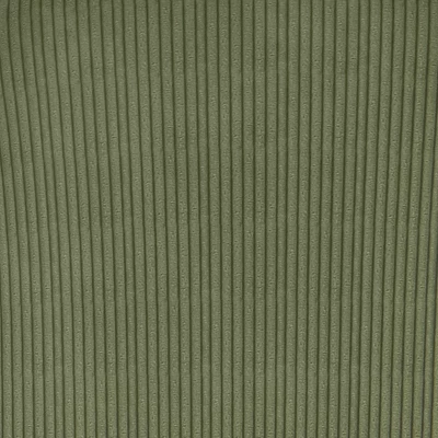 Rolling Swivel Barrel Back Office Chair - Room Essentials™ 6 Rolling Swivel Barrel Back Office Chair - Room Essentials™ - Image 4