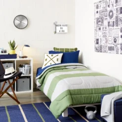 11" 6 Cube Organizer Shelf - Room Essentials -Room Essentials GUEST fe2a4ece c4d3 4f6e 9fae 6ba5814fd463