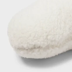 Squiggle Decorative Throw Pillow Ivory - Room Essentials™ -Room Essentials GUEST fe2cf866 b710 4f7f abac 5d63f84ceb69