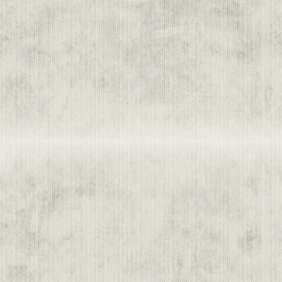 Memory Foam Filled Bean Bag Chair With Corduroy Cover Cream - Room Essentials™ 6 Memory Foam Filled Bean Bag Chair With Corduroy Cover Cream - Room Essentials™ - Image 4