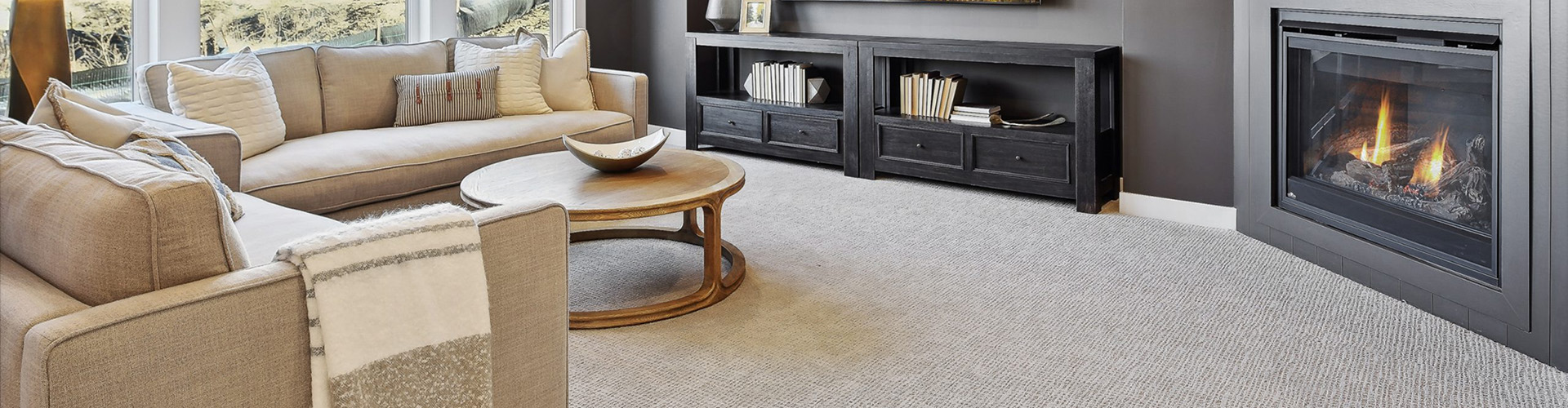 Room Essentials 9 Room Essentials -Room Essentials 1