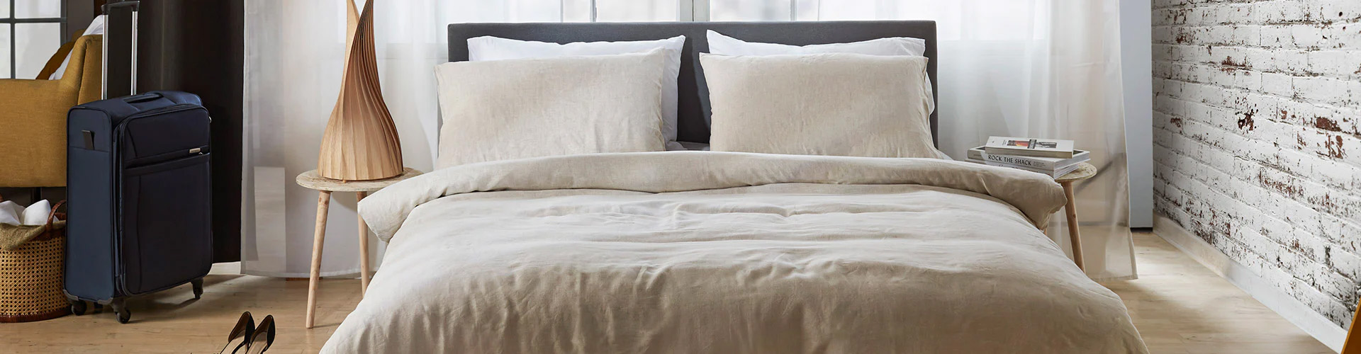 Room Essentials 11 Room Essentials -Room Essentials 2